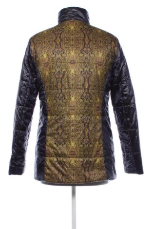 Dámská bunda  Unbranded, Velikost M, Barva Vícebarevné, Cena  713,00 Kč