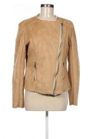 Dámska bunda  Unbranded, Veľkosť M, Farba Hnedá, Cena  18,95 €