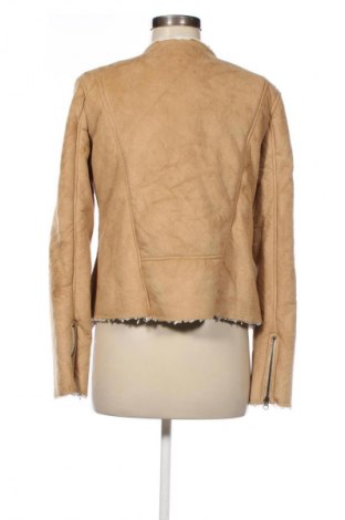 Dámska bunda  Unbranded, Veľkosť M, Farba Hnedá, Cena  18,95 €