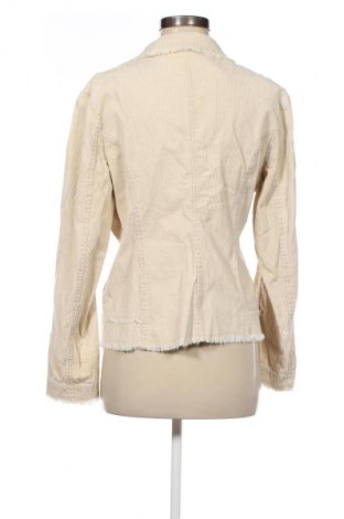 Dámská bunda  Unbranded, Velikost L, Barva Béžová, Cena  129,00 Kč