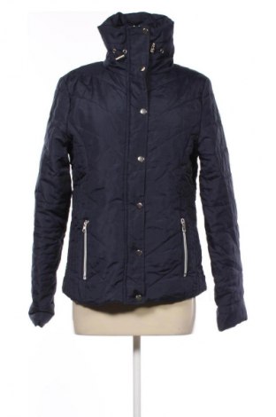 Dámská bunda  Unbranded, Velikost M, Barva Modrá, Cena  149,00 Kč