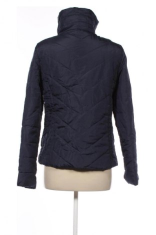 Dámská bunda  Unbranded, Velikost M, Barva Modrá, Cena  149,00 Kč