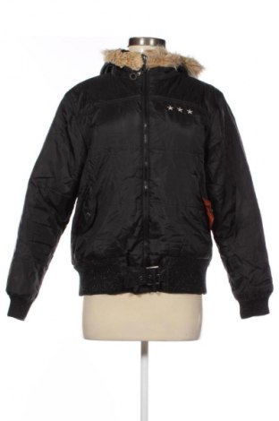 Dámská bunda  Unbranded, Velikost M, Barva Vícebarevné, Cena  629,00 Kč