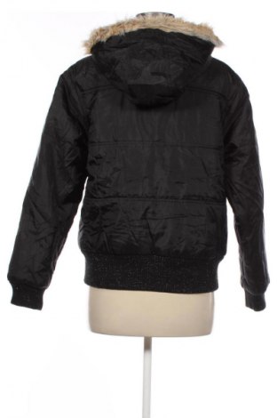 Dámská bunda  Unbranded, Velikost M, Barva Vícebarevné, Cena  629,00 Kč