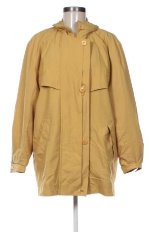 Dámská bunda  Unbranded, Velikost M, Barva Žlutá, Cena  159,00 Kč