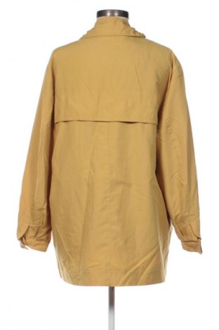 Dámská bunda  Unbranded, Velikost M, Barva Žlutá, Cena  159,00 Kč