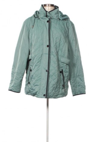 Дамско яке Unbranded, Размер XL, Цвят Зелен, Цена 20,45 €