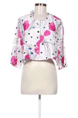 Női dzseki Unbranded, Méret M, Szín Sokszínű, Ár 869 Ft