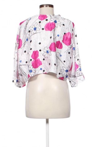 Női dzseki Unbranded, Méret M, Szín Sokszínű, Ár 869 Ft