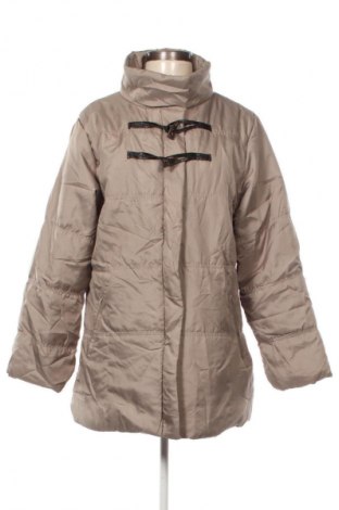 Dámská bunda  Unbranded, Velikost M, Barva Béžová, Cena  159,00 Kč
