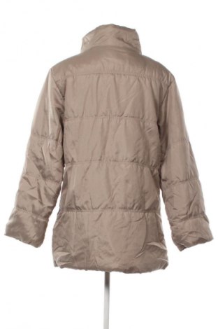 Dámská bunda  Unbranded, Velikost M, Barva Béžová, Cena  159,00 Kč