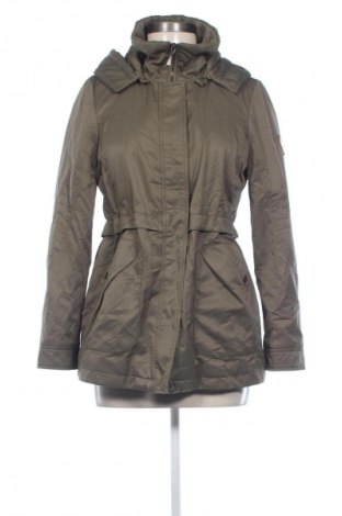 Dámská bunda  Unbranded, Velikost S, Barva Zelená, Cena  469,00 Kč