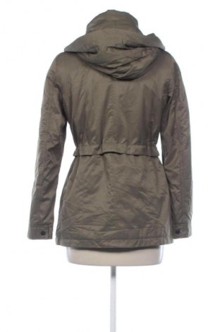 Dámská bunda  Unbranded, Velikost S, Barva Zelená, Cena  469,00 Kč
