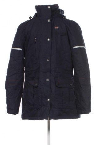 Kurtka damska Unbranded, Rozmiar M, Kolor Niebieski, Cena 39,99 zł