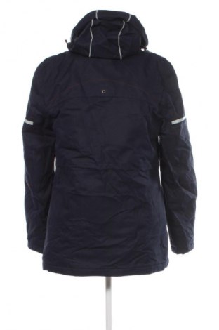 Kurtka damska Unbranded, Rozmiar M, Kolor Niebieski, Cena 39,99 zł