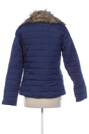 Дамско яке Unbranded, Размер M, Цвят Син, Цена 20,45 €