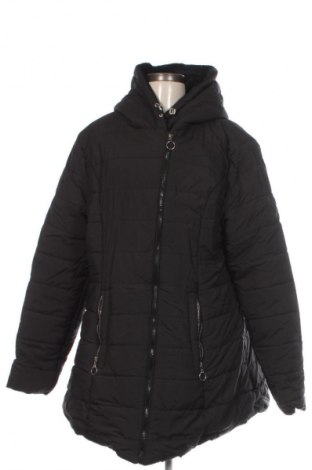 Geacă de femei Unbranded, Mărime XL, Culoare Negru, Preț 121,99 Lei