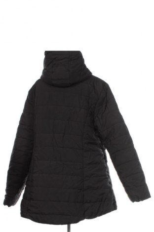 Geacă de femei Unbranded, Mărime XL, Culoare Negru, Preț 121,99 Lei