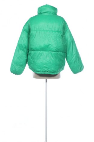 Női dzseki Unbranded, Méret L, Szín Zöld, Ár 11 389 Ft