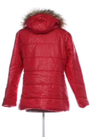 Dámská bunda  Unbranded, Velikost M, Barva Červená, Cena  549,00 Kč