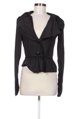 Dámská bunda  Unbranded, Velikost S, Barva Černá, Cena  129,00 Kč