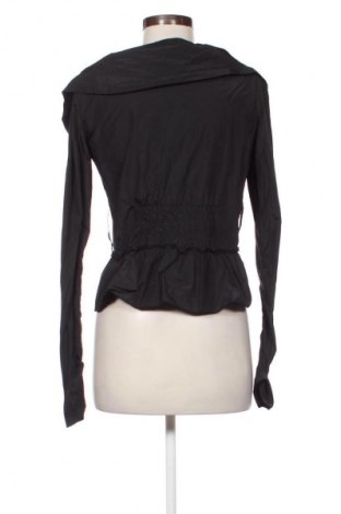 Dámská bunda  Unbranded, Velikost S, Barva Černá, Cena  129,00 Kč