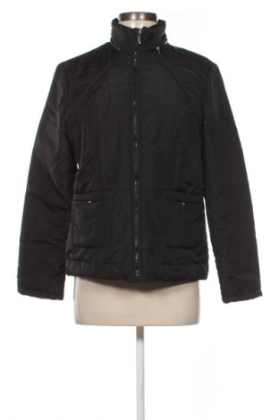 Dámská bunda  Unbranded, Velikost L, Barva Černá, Cena  129,00 Kč