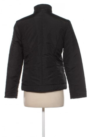 Dámská bunda  Unbranded, Velikost L, Barva Černá, Cena  129,00 Kč