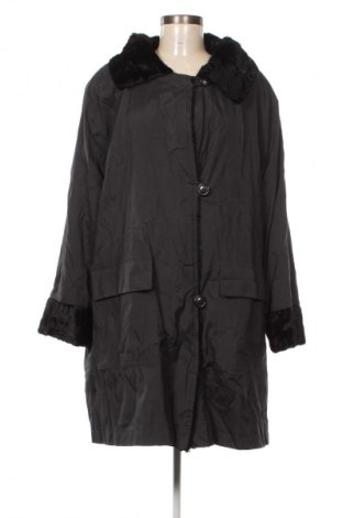 Dámská bunda  Unbranded, Velikost XL, Barva Černá, Cena  639,00 Kč