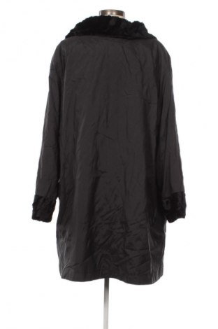 Dámská bunda  Unbranded, Velikost XL, Barva Černá, Cena  639,00 Kč