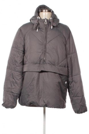 Kurtka damska Unbranded, Rozmiar XXL, Kolor Szary, Cena 91,99 zł