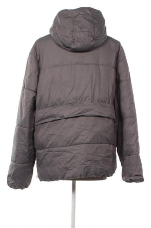 Kurtka damska Unbranded, Rozmiar XXL, Kolor Szary, Cena 91,99 zł