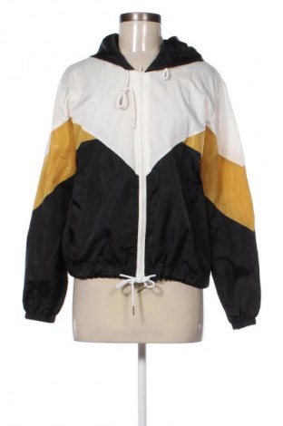 Dámská bunda  Unbranded, Velikost S, Barva Vícebarevné, Cena  127,00 Kč
