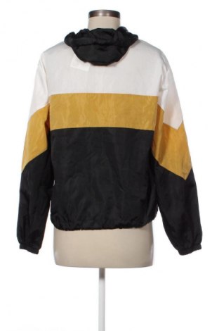 Dámská bunda  Unbranded, Velikost S, Barva Vícebarevné, Cena  127,00 Kč