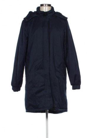 Dámská bunda  Unbranded, Velikost M, Barva Modrá, Cena  369,00 Kč