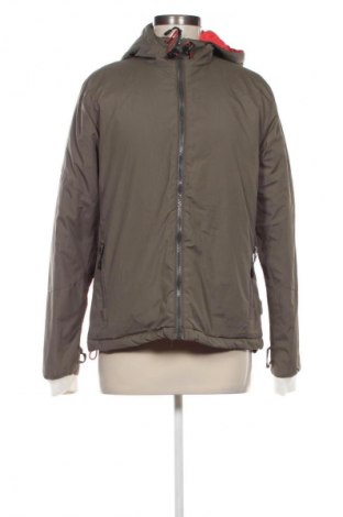 Dámska bunda  Unbranded, Veľkosť S, Farba Zelená, Cena  20,95 €