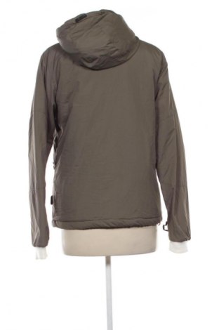 Dámska bunda  Unbranded, Veľkosť S, Farba Zelená, Cena  20,95 €