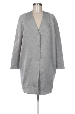 Dámská bunda  Unbranded, Velikost S, Barva Šedá, Cena  159,00 Kč