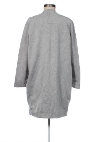 Dámská bunda  Unbranded, Velikost S, Barva Šedá, Cena  159,00 Kč