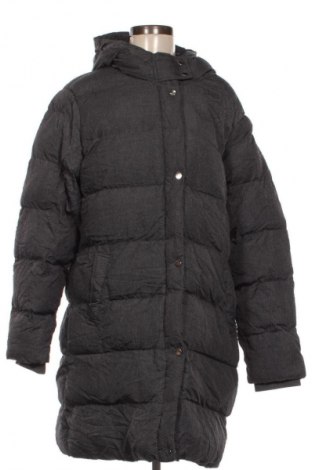 Dámská bunda  Unbranded, Velikost L, Barva Šedá, Cena  559,00 Kč