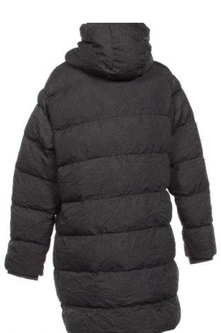 Dámská bunda  Unbranded, Velikost L, Barva Šedá, Cena  559,00 Kč