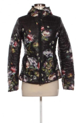 Geacă de femei Unbranded, Mărime S, Culoare Multicolor, Preț 79,99 Lei, #133778845