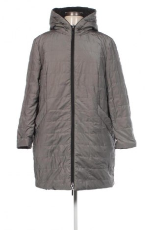 Γυναικείο μπουφάν Unbranded, Μέγεθος M, Χρώμα Πολύχρωμο, Τιμή 27,99 €