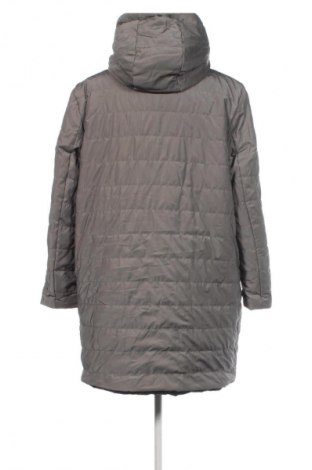 Γυναικείο μπουφάν Unbranded, Μέγεθος M, Χρώμα Πολύχρωμο, Τιμή 27,99 €