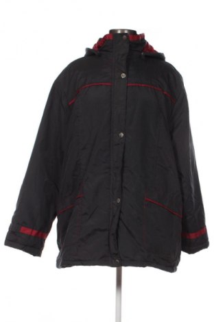 Dámská bunda  Unbranded, Velikost XL, Barva Vícebarevné, Cena  699,00 Kč