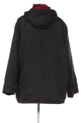 Dámská bunda  Unbranded, Velikost XL, Barva Vícebarevné, Cena  699,00 Kč