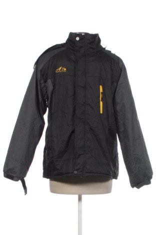 Dámská bunda  Unbranded, Velikost L, Barva Šedá, Cena  479,00 Kč