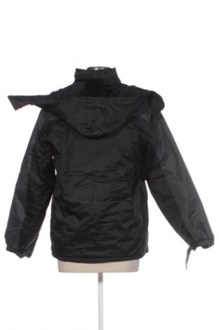 Dámská bunda  Unbranded, Velikost L, Barva Šedá, Cena  479,00 Kč