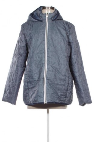 Dámská bunda  Unbranded, Velikost M, Barva Vícebarevné, Cena  629,00 Kč