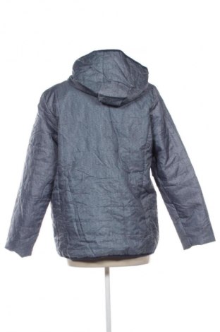 Dámská bunda  Unbranded, Velikost M, Barva Vícebarevné, Cena  629,00 Kč